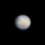 Hubble - Ceres 1