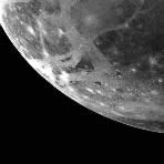 Galileo Ganymede 2