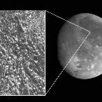 Galileo Ganymede 4