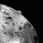 Galileo Io 2