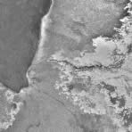 Galileo Io Surface 2