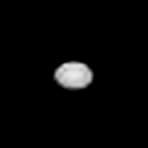 Voyager 2 - Despina 1