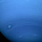 Voyager 2 - Neptune 2