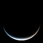 Voyager 2 - Neptune 6