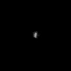 Voyager 2 - Nereid