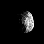 Voyager 2 - Proteus