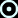 Sol Symbol