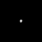 Voyager 2 - Belinda
