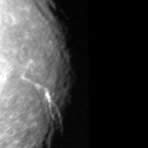 Voyager 2 - Titania 3