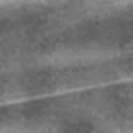 Voyager 2 - Uranus U-Ring