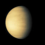 Venus 2